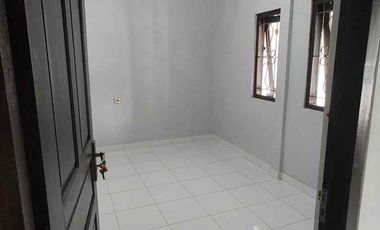 Rumah Siap Huni Goagong Ungasan