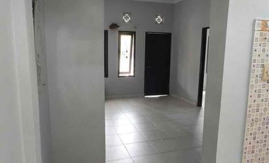 Rumah Siap Huni Goagong Ungasan