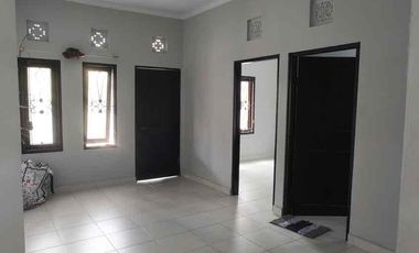 Rumah Siap Huni Goagong Ungasan