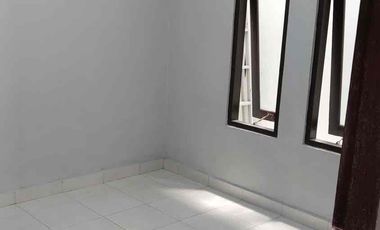 Rumah Siap Huni Goagong Ungasan