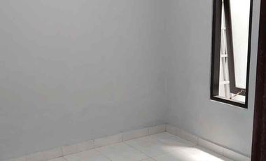 Rumah Siap Huni Goagong Ungasan