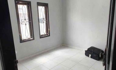 Rumah Siap Huni Goagong Ungasan