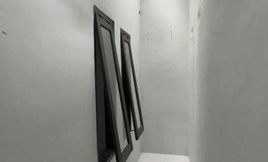 Rumah Siap Huni Goagong Ungasan