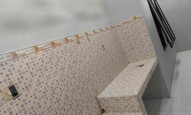 Rumah Siap Huni Goagong Ungasan