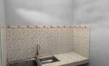 Rumah Siap Huni Goagong Ungasan