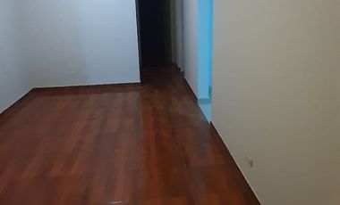 VENTA 2° Y 3° PISO INDEPENDIENTES EN VENTANILLA - 4 DORMITORIOS - IDEAL INVERSION