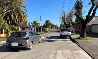 Propiedad Comercial
