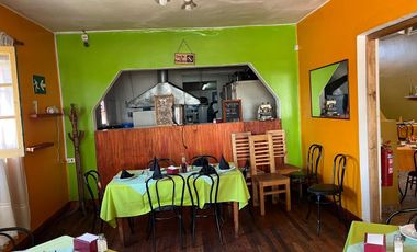 Propiedad Comercial