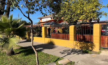 Propiedad Comercial