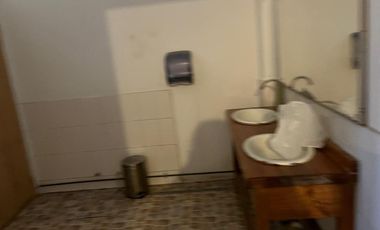 Propiedad Comercial