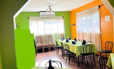 Propiedad Comercial