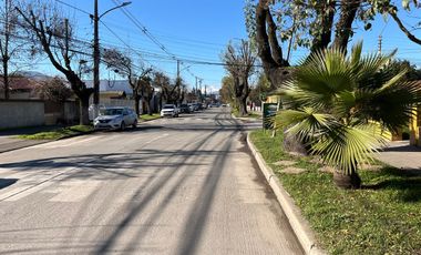 Propiedad Comercial