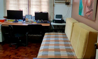 For Rent: 3 bedroom Townhouse in Kawilihan Village, Pasig