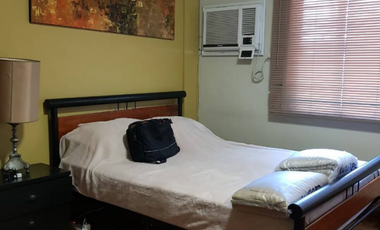 For Rent: 3 bedroom Townhouse in Kawilihan Village, Pasig