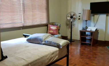 For Rent: 3 bedroom Townhouse in Kawilihan Village, Pasig