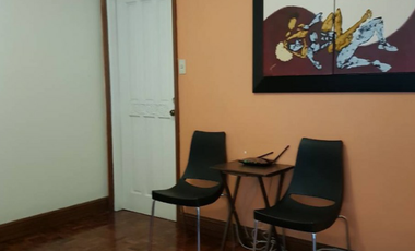 For Rent: 3 bedroom Townhouse in Kawilihan Village, Pasig