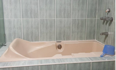 For Rent: 3 bedroom Townhouse in Kawilihan Village, Pasig