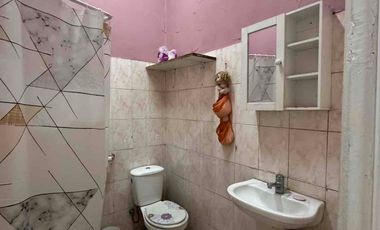 casa para jardín infantil o guardería ARRIENDO