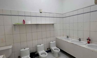 casa para jardín infantil o guardería ARRIENDO