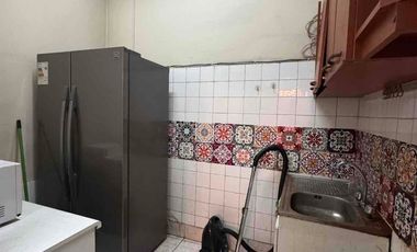 casa para jardín infantil o guardería ARRIENDO