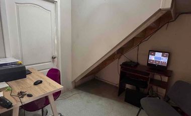 casa para jardín infantil o guardería ARRIENDO