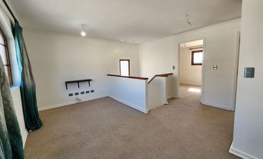 Se arrienda casa en Cond. Don Martin, Machali