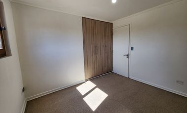 Se arrienda casa en Cond. Don Martin, Machali