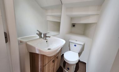 Se arrienda casa en Cond. Don Martin, Machali