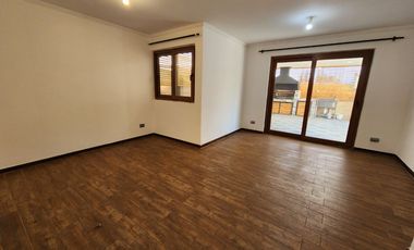 Se arrienda casa en Cond. Don Martin, Machali