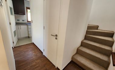 Se arrienda casa en Cond. Don Martin, Machali