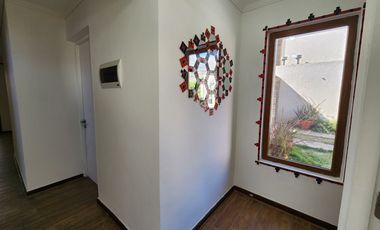 Se arrienda casa en Cond. Don Martin, Machali