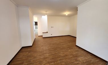 Se arrienda casa en Cond. Don Martin, Machali