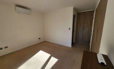 Se arrienda casa en Cond. Don Martin, Machali