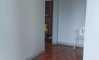 3 Bedroom- FOR SALE - Renaissance Condominium, Pasig City