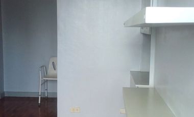 3 Bedroom- FOR SALE - Renaissance Condominium, Pasig City
