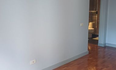 3 Bedroom- FOR SALE - Renaissance Condominium, Pasig City
