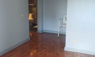 3 Bedroom- FOR SALE - Renaissance Condominium, Pasig City