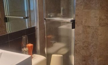 3 Bedroom- FOR SALE - Renaissance Condominium, Pasig City