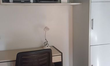 3 Bedroom- FOR SALE - Renaissance Condominium, Pasig City