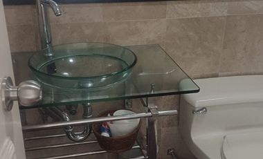 3 Bedroom- FOR SALE - Renaissance Condominium, Pasig City