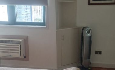 3 Bedroom- FOR SALE - Renaissance Condominium, Pasig City