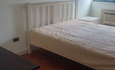 3 Bedroom- FOR SALE - Renaissance Condominium, Pasig City