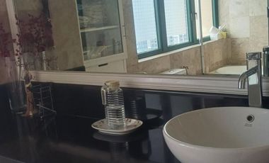 3 Bedroom- FOR SALE - Renaissance Condominium, Pasig City