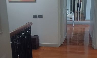3 Bedroom- FOR SALE - Renaissance Condominium, Pasig City