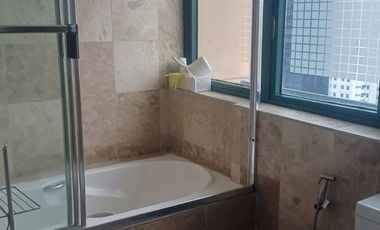 3 Bedroom- FOR SALE - Renaissance Condominium, Pasig City