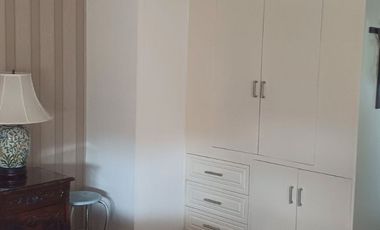 3 Bedroom- FOR SALE - Renaissance Condominium, Pasig City