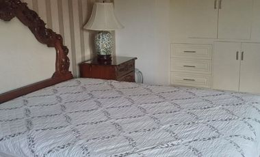 3 Bedroom- FOR SALE - Renaissance Condominium, Pasig City
