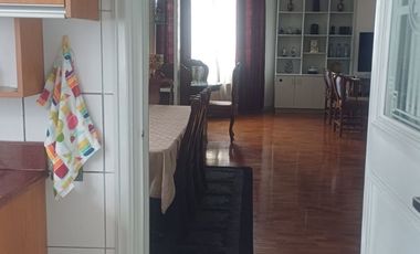 3 Bedroom- FOR SALE - Renaissance Condominium, Pasig City