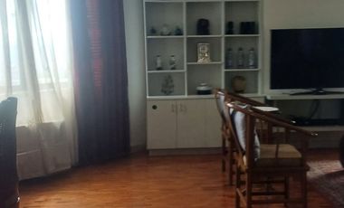 3 Bedroom- FOR SALE - Renaissance Condominium, Pasig City
