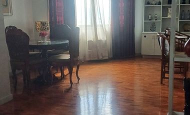 3 Bedroom- FOR SALE - Renaissance Condominium, Pasig City